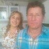 carlosrodrigue28492