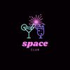 la_space_club