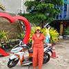 phyo40035