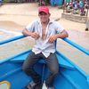 nestormejia11