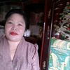 usersqb5f3x6tv