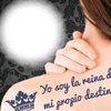 ritagonzalez065