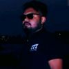 ovimani0mon