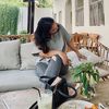 yasminnn24_