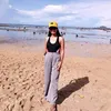 cathyg340