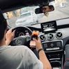 bacca2602
