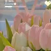 thaohaycuoi_2