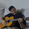 lilx90