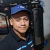 eswinhidalgo1