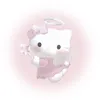 etchan___love