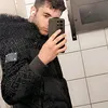 mo_alsayed0