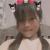zaynab2342