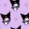 roxana_edits34