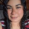 joacortez76