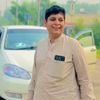 sajid_khanofficail
