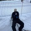 oscarpelon_2