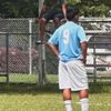 alexander_will7