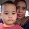 muhammad.aliff.bi