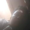 ko.than.naung1