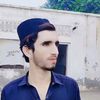 amanullahkhan3045