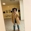julioh729