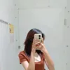 nh_____00008