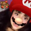 yael_bernabe