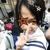 itsme_clai.0