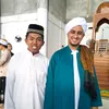 muhd_riz4