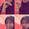 icha fauziah wbo