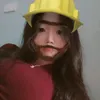 nquynh_ngn