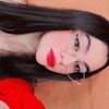 stacyaguirreburit
