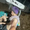 tndy07