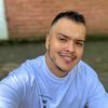 diegom96.s