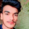 areeshaqainat3