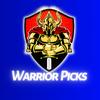 warrior_picks