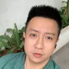dunghuongnoi51