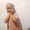 nanikkuswanti2