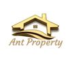 antproperty