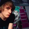 deceasedrottn