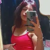 viole.bel