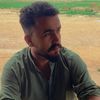 ukniazi7274