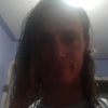 billlute586