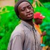 @Binwa Comedy257