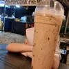 jemiljemilah5