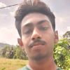 his.queen3
