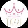 Tazzi official