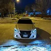 arthurdzhaparov777