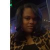 7queen_d