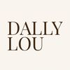 shopdallylou